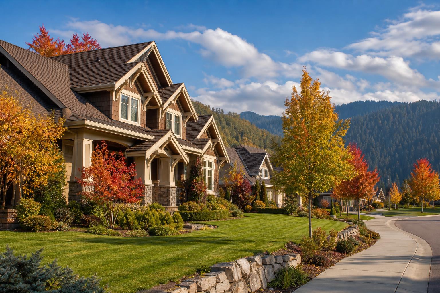 HVAC service in Hayden Idaho
